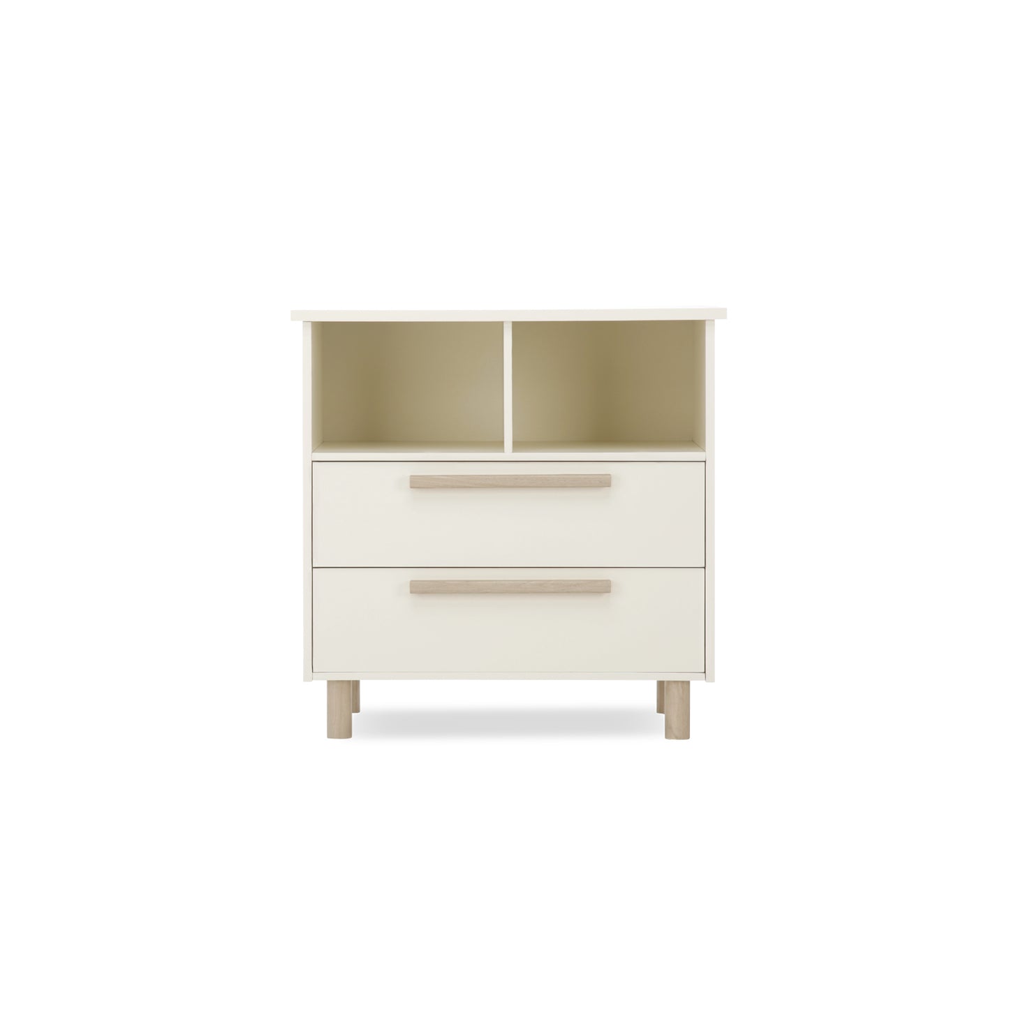 Cuddleco Harper Dresser Changer