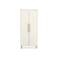 Cuddleco Harper Wardrobe