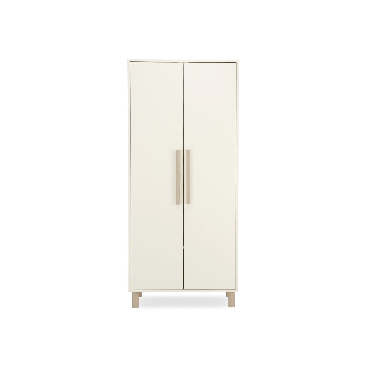 Cuddleco Harper Wardrobe