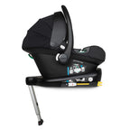 Cosatto Giggle 4 Next Stage Bundle Foxed