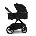 Cosatto Giggle 4 Next Stage Bundle Foxed