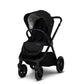 Cosatto Giggle 4 Next Stage Bundle Foxed