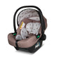 Cosatto Giggle 4 Next Stage Bundle Lollop