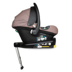 Cosatto Giggle 4 Next Stage Bundle Lollop