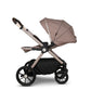 Cosatto Giggle 4 Next Stage Bundle Lollop