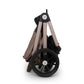 Cosatto Giggle 4 Next Stage Bundle Lollop