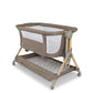 Cosatto Close to Me Folding Crib Lollop
