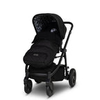 Wow 3 All Stage Everything Bundle- Silhouette