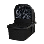 Wow 3 All Stage Everything Bundle- Silhouette