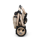 Cosatto Wow 3 All Stage Everything Bundle -Whisper