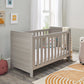 Caro 3 Piece Room Set