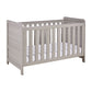 Caro Cot Bed