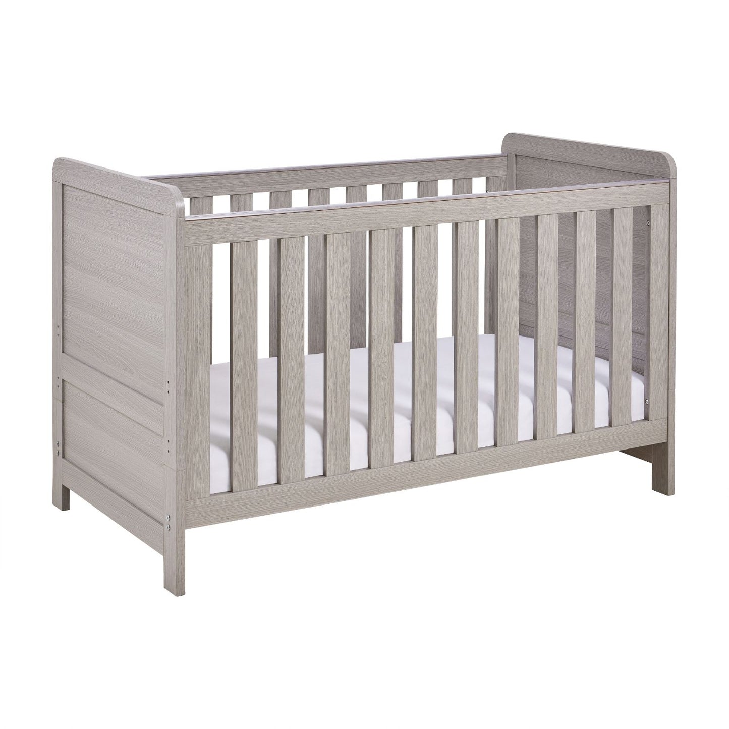 Caro Cot Bed