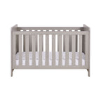 Caro Cot Bed