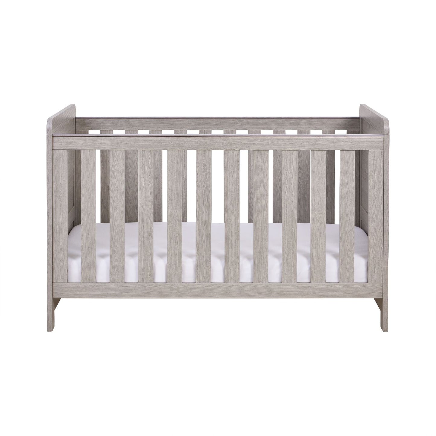 Caro Cot Bed