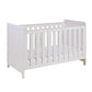 Caro Cot Bed