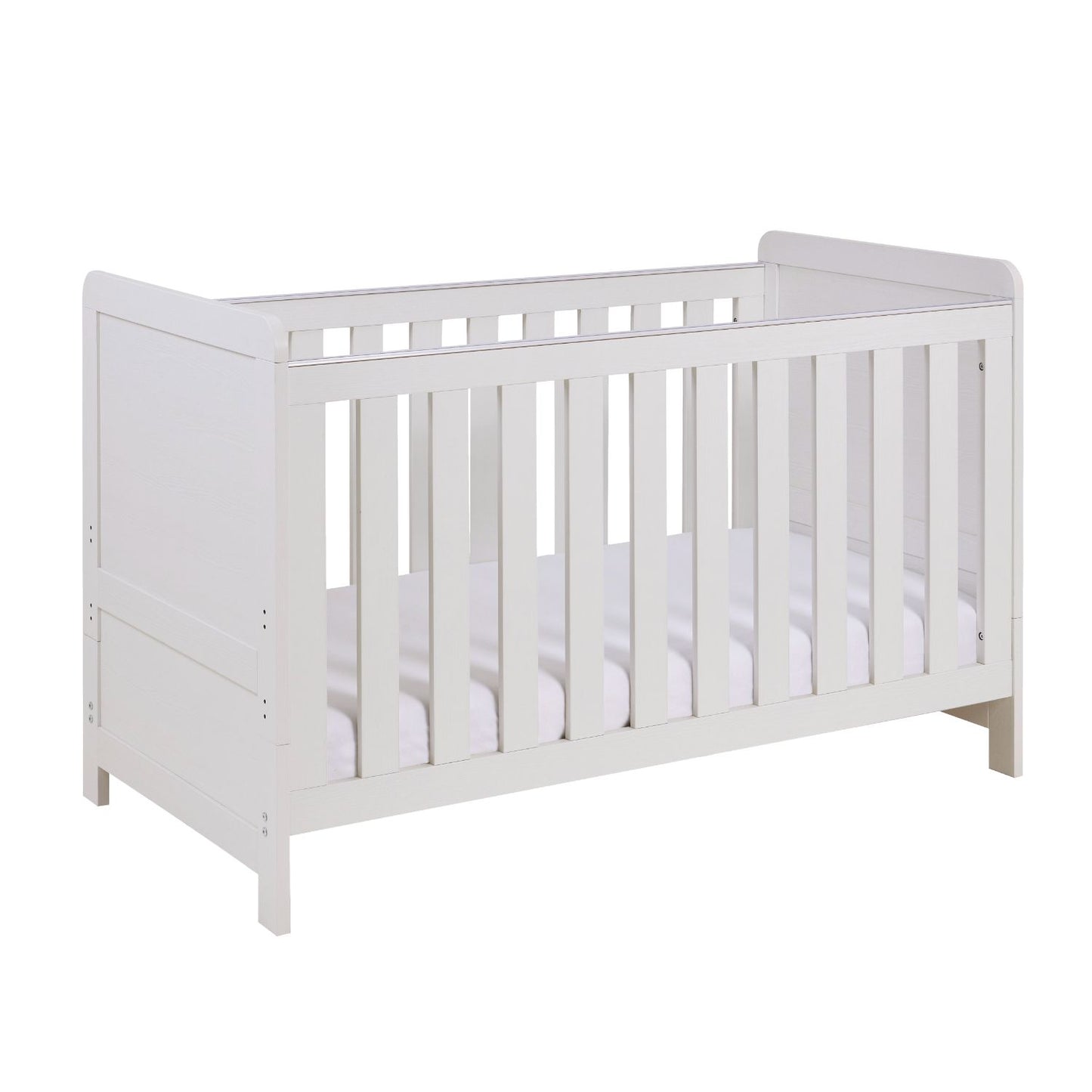 Caro Cot Bed