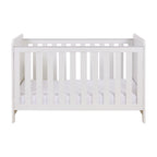 Caro Cot Bed