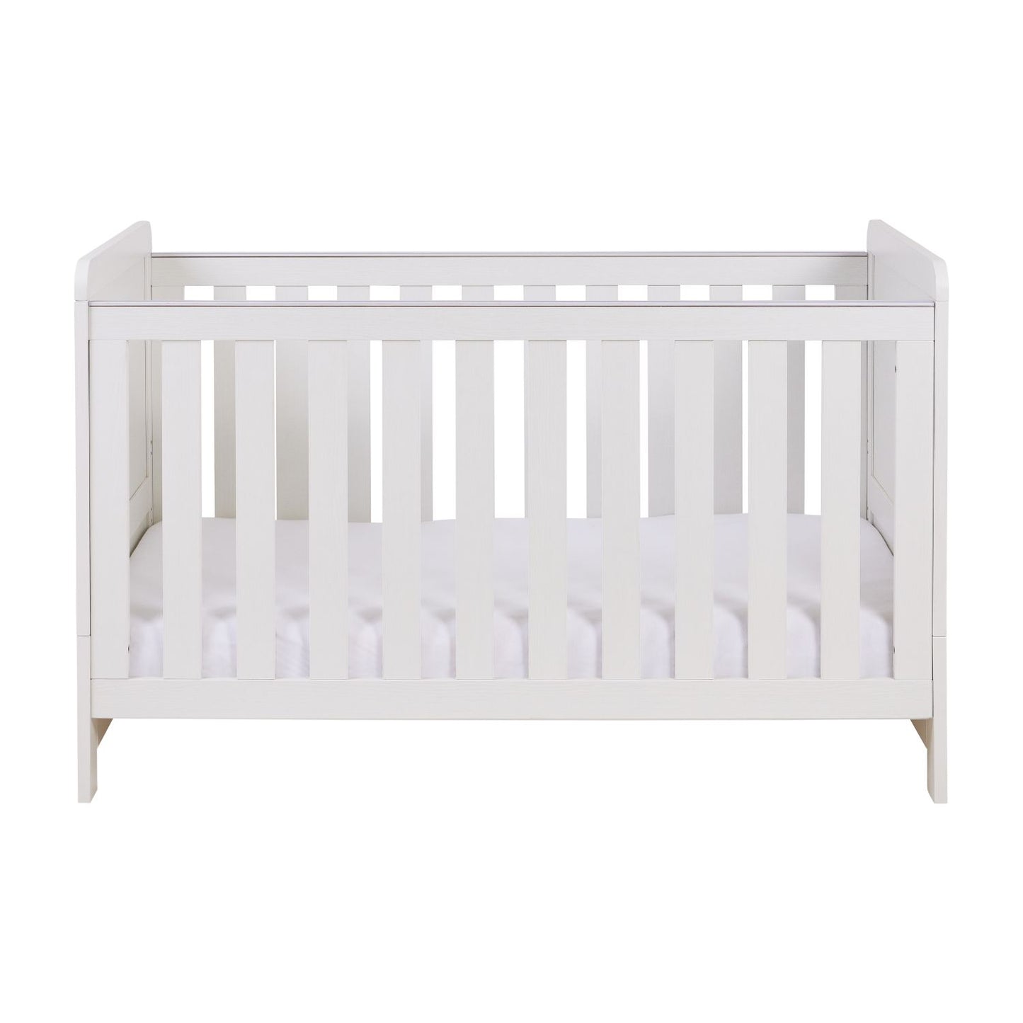 Caro Cot Bed