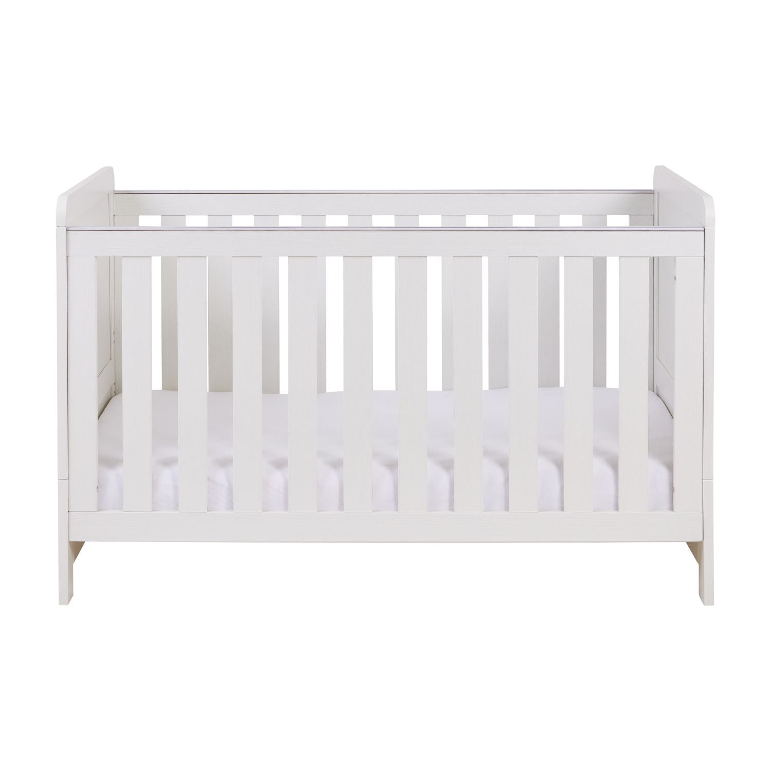 Caro Cot Bed