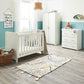 Caro Mini 3 Piece Room Set