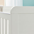 Caro Mini 3 Piece Room Set