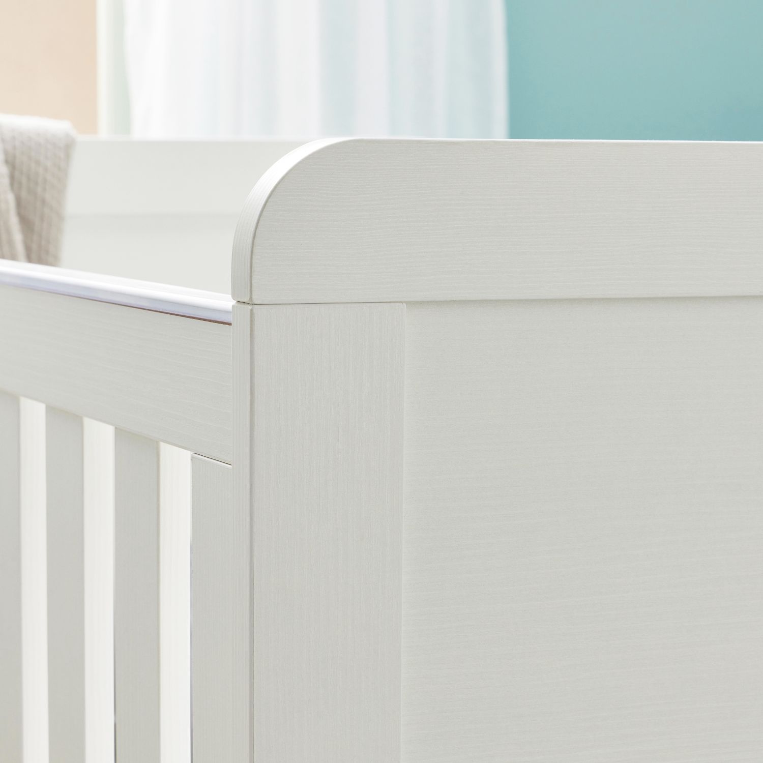Caro Mini 3 Piece Room Set