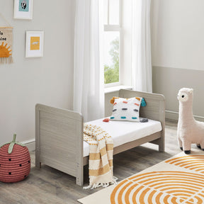 Caro Mini Cot Bed