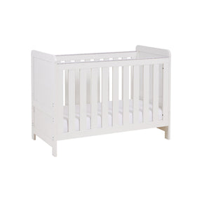 Caro Mini Cot Bed