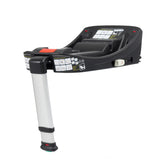 Coco Isofix Base