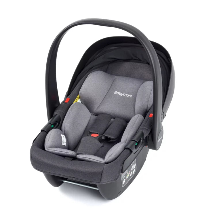 Coco i-Size Baby Car Seat