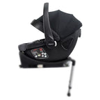 Coco i-Size Baby Car Seat