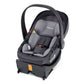 Coco i-Size Baby Car Seat with Isofix Base