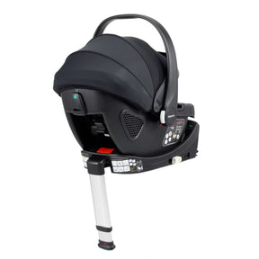 Coco i-Size Baby Car Seat with Isofix Base