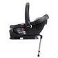 Coco i-Size Baby Car Seat with Isofix Base