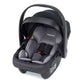 Coco i-Size Baby Car Seat with Isofix Base