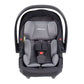 Coco i-Size Baby Car Seat with Isofix Base