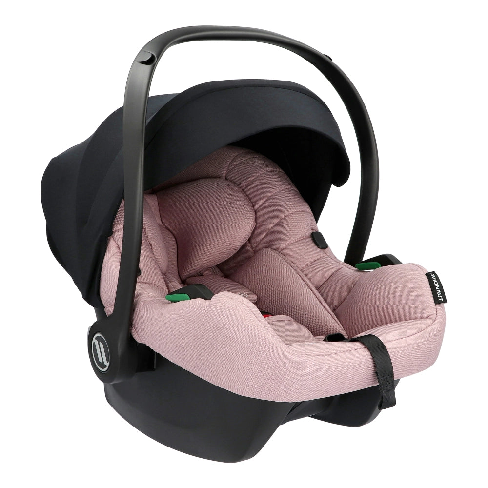 Avionaut Cosmo 2.0 Smart i-Size Car Seat