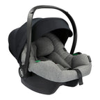 Avionaut Cosmo 2.0 Smart i-Size Car Seat