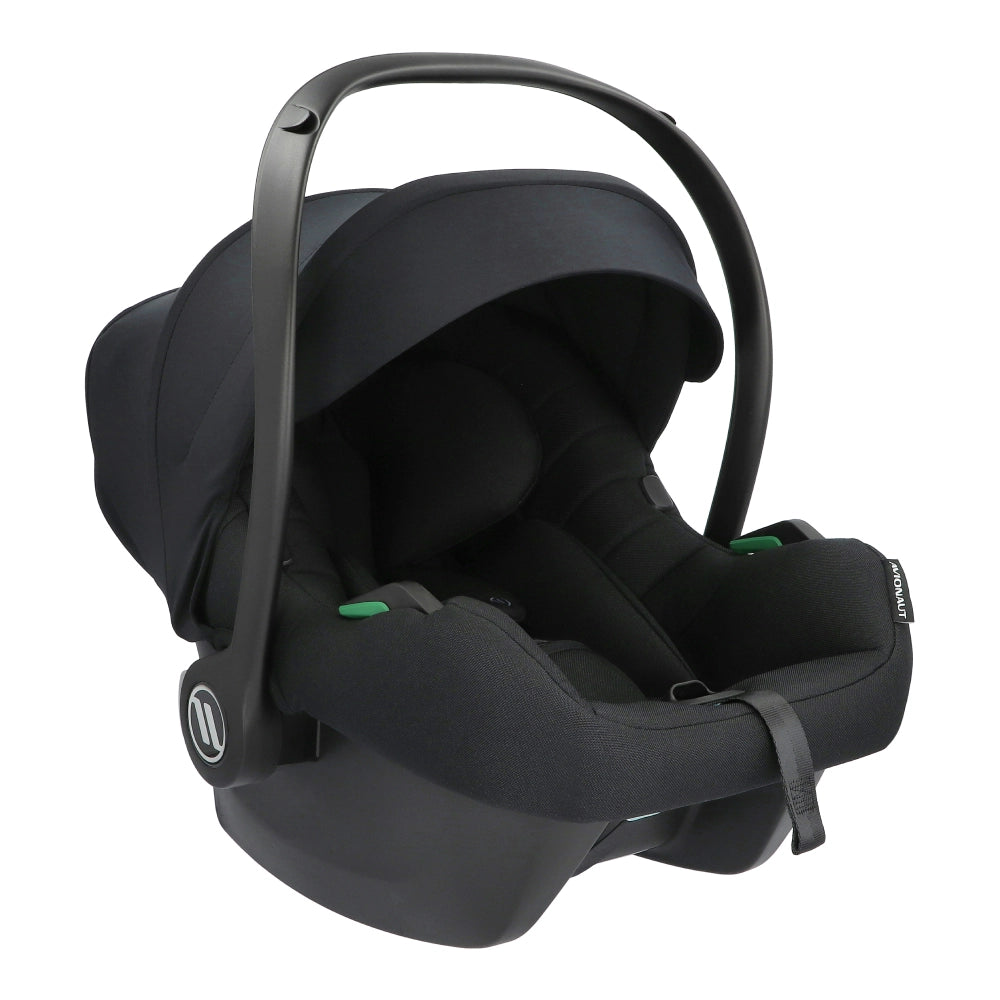 Avionaut Cosmo 2.0 Smart i-Size Car Seat