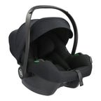 Avionaut Cosmo 2.0 Smart i-Size Car Seat