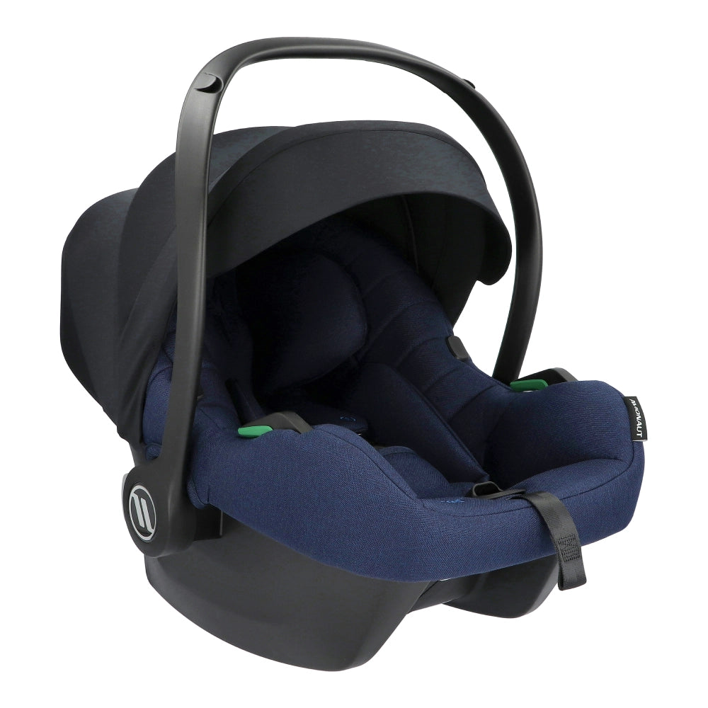 Avionaut Cosmo 2.0 Smart i-Size Car Seat