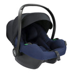 Avionaut Cosmo 2.0 Smart i-Size Car Seat