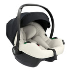 Avionaut Cosmo 2.0 Smart i-Size Car Seat