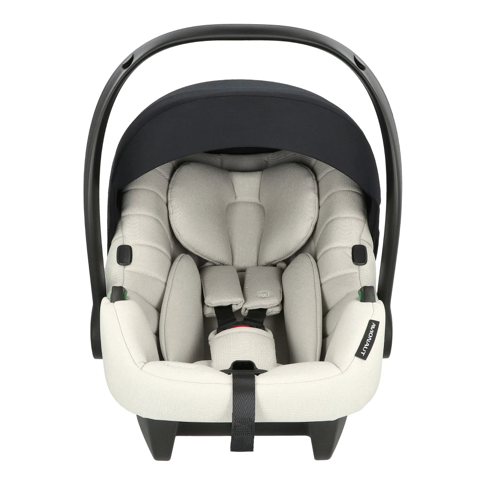 Avionaut Cosmo 2.0 Smart i-Size Car Seat