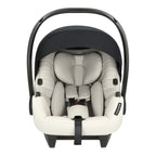Avionaut Cosmo 2.0 Smart i-Size Car Seat
