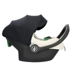 Avionaut Cosmo 2.0 Smart i-Size Car Seat