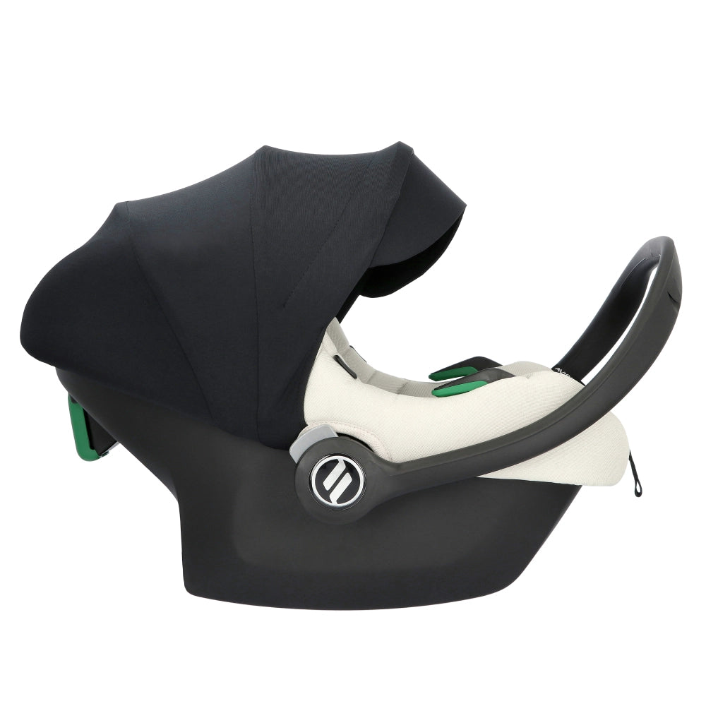Avionaut Cosmo 2.0 Smart i-Size Car Seat
