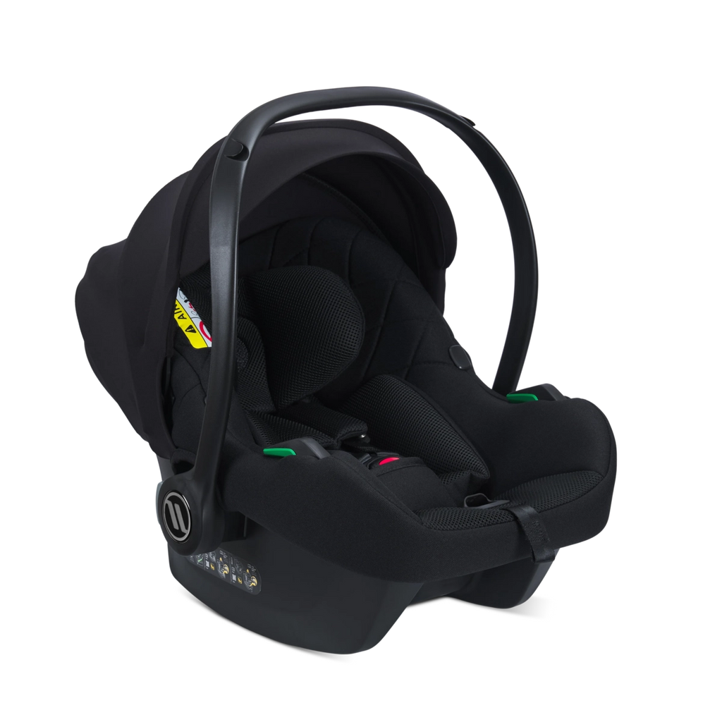 Avionaut Cosmo Airflow