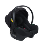 Avionaut Cosmo Airflow